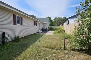 4 Robin Ct, Skowhegan, ME 04976 - Photo 7