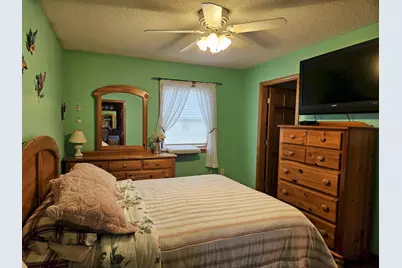 4 Robin Court, Skowhegan, ME 04976 - Photo 27