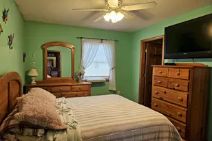 4 Robin Ct, Skowhegan, ME 04976 - Photo 27