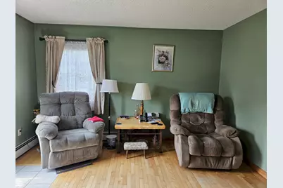 4 Robin Court, Skowhegan, ME 04976 - Photo 15