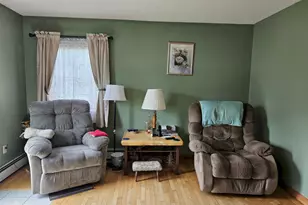 4 Robin Ct, Skowhegan, ME 04976 - Photo 15