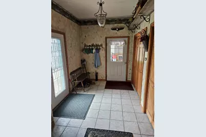 4 Robin Court, Skowhegan, ME 04976 - Photo 11