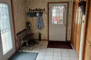4 Robin Ct, Skowhegan, ME 04976 - Photo 11