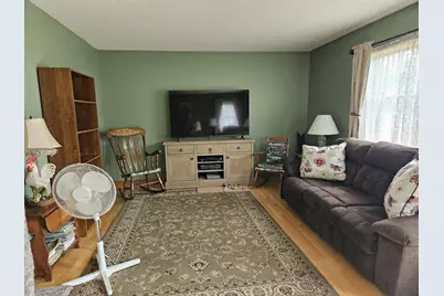 4 Robin Court, Skowhegan, ME 04976 - Photo 13