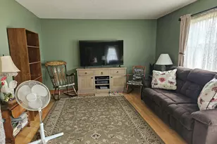 4 Robin Ct, Skowhegan, ME 04976 - Photo 13