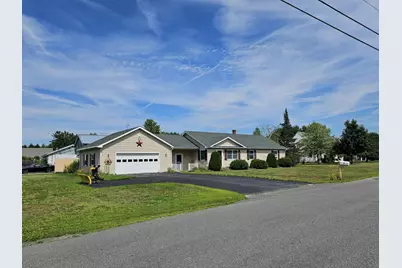 4 Robin Court, Skowhegan, ME 04976 - Photo 3