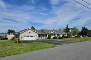 4 Robin Ct, Skowhegan, ME 04976 - Photo 3