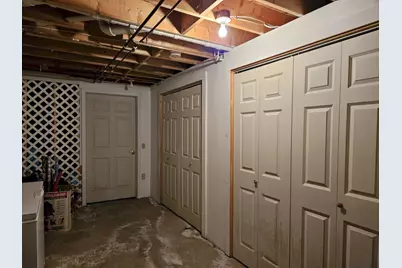 4 Robin Court, Skowhegan, ME 04976 - Photo 33