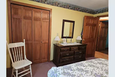 4 Robin Court, Skowhegan, ME 04976 - Photo 29
