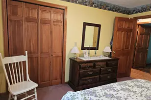 4 Robin Ct, Skowhegan, ME 04976 - Photo 29