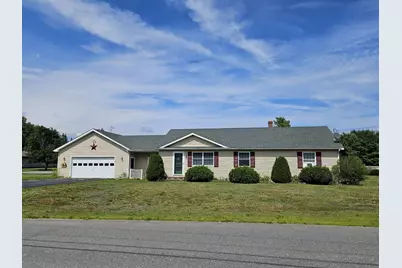 4 Robin Court, Skowhegan, ME 04976 - Photo 1