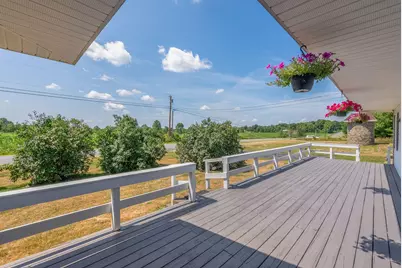 273 Benton Road, Albion, ME 04910 - Photo 35