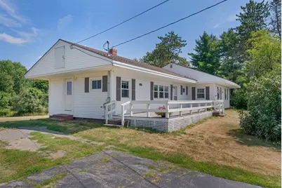 273 Benton Road, Albion, ME 04910 - Photo 43