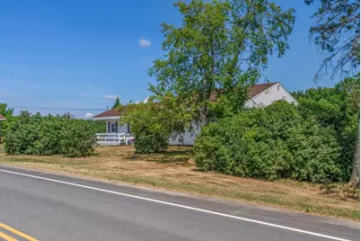 273 Benton Road, Albion, ME 04910 - Photo 37