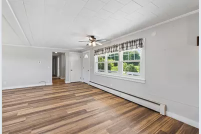 273 Benton Road, Albion, ME 04910 - Photo 9
