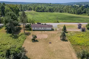 273 Benton Rd, Albion, ME 04910 - Photo 39