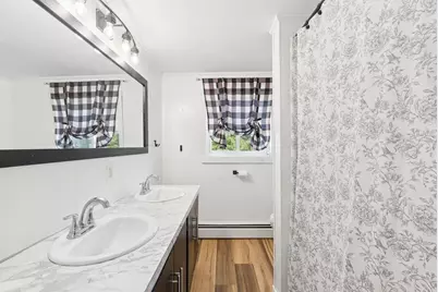 273 Benton Road, Albion, ME 04910 - Photo 17
