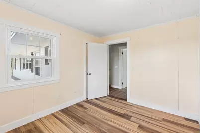 273 Benton Road, Albion, ME 04910 - Photo 19