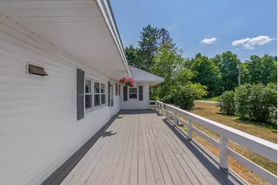 273 Benton Road, Albion, ME 04910 - Photo 3