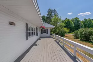 273 Benton Rd, Albion, ME 04910 - Photo 3