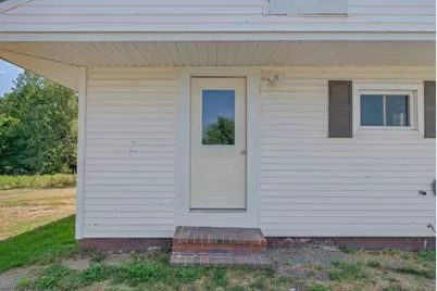 273 Benton Road, Albion, ME 04910 - Photo 33