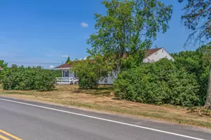 273 Benton Rd, Albion, ME 04910 - Photo 37