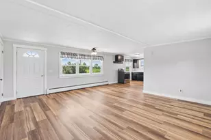 273 Benton Rd, Albion, ME 04910 - Photo 13