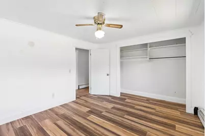 273 Benton Road, Albion, ME 04910 - Photo 21