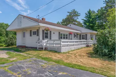 273 Benton Road, Albion, ME 04910 - Photo 41