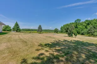273 Benton Rd, Albion, ME 04910 - Photo 29