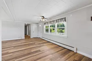 273 Benton Rd, Albion, ME 04910 - Photo 9