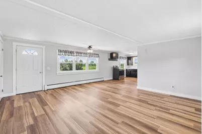 273 Benton Road, Albion, ME 04910 - Photo 13
