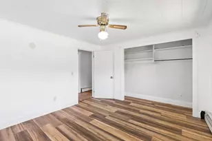 273 Benton Rd, Albion, ME 04910 - Photo 21