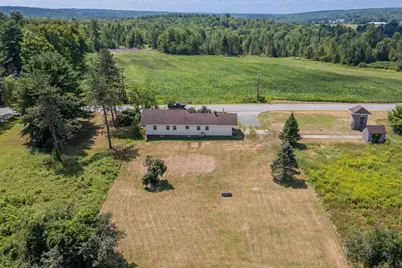 273 Benton Road, Albion, ME 04910 - Photo 39