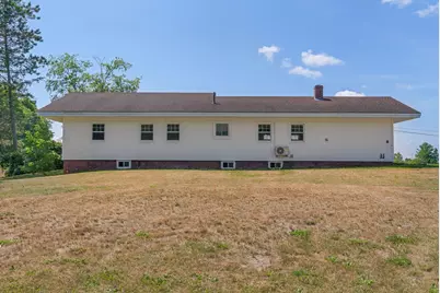 273 Benton Road, Albion, ME 04910 - Photo 45