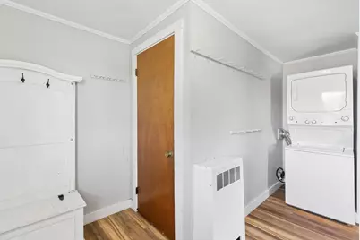 273 Benton Road, Albion, ME 04910 - Photo 11