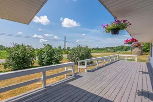 273 Benton Rd, Albion, ME 04910 - Photo 35