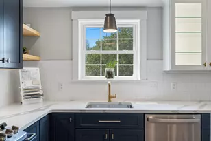 Lot 21 Village Circle, Brunswick, ME 04011 - Photo 15