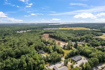 Lot 21 Village Circle, Brunswick, ME 04011 - Photo 9
