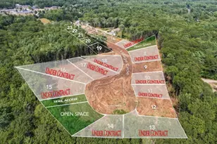 Lot 21 Village Circle, Brunswick, ME 04011 - Photo 7