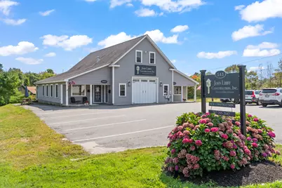 Lot 21 Village Circle, Brunswick, ME 04011 - Photo 11
