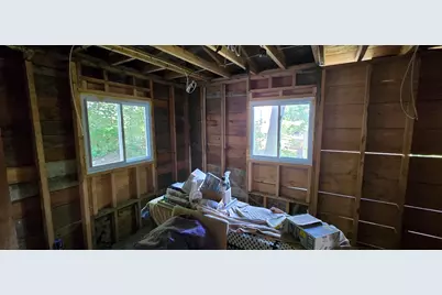 80 Park Street, Livermore Falls, ME 04254 - Photo 15