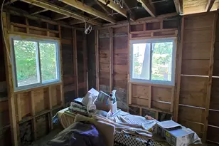 80 Park St, Livermore Falls, ME 04254 - Photo 15