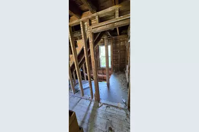 80 Park Street, Livermore Falls, ME 04254 - Photo 25