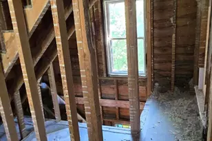 80 Park St, Livermore Falls, ME 04254 - Photo 25
