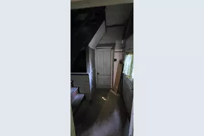 80 Park Street, Livermore Falls, ME 04254 - Photo 17