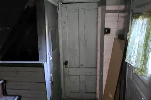 80 Park St, Livermore Falls, ME 04254 - Photo 17