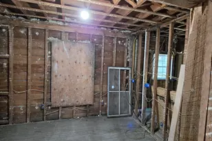 80 Park St, Livermore Falls, ME 04254 - Photo 11