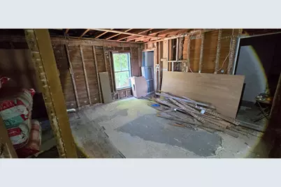 80 Park Street, Livermore Falls, ME 04254 - Photo 21