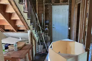 80 Park St, Livermore Falls, ME 04254 - Photo 7